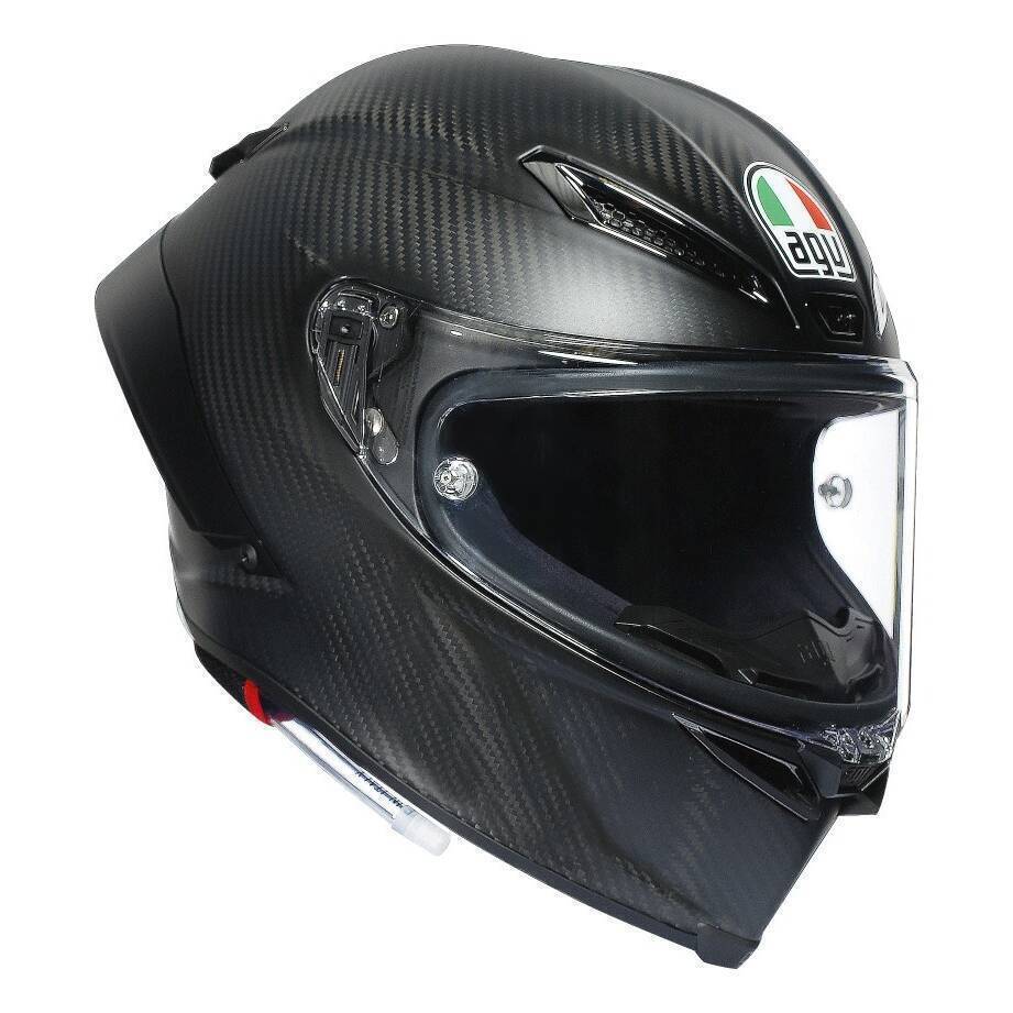 shoei neotec 2 blue