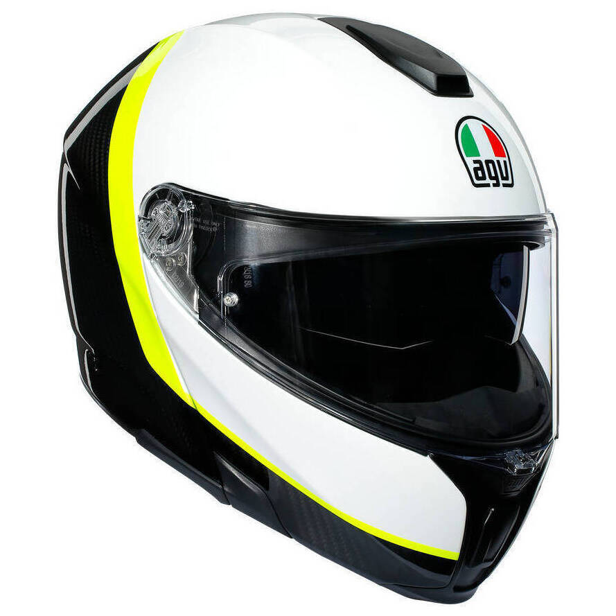 shoei neotec ii excursion helmet