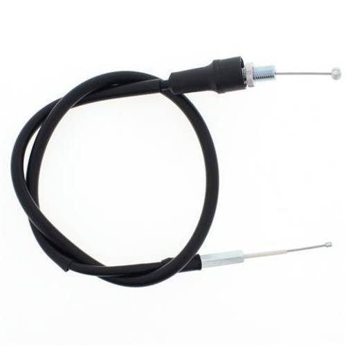 PowerMadd 43595 Throttle Cable Extension for Yamaha