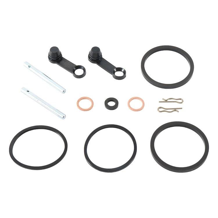 All Balls 18-3234 Caliper Rebuild Kit