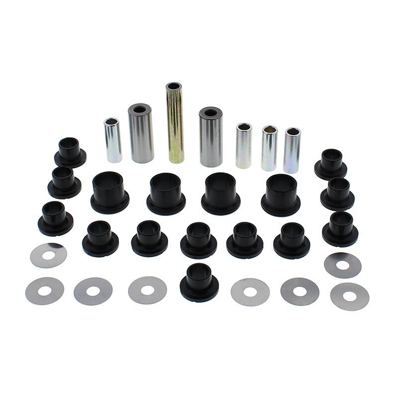 Enjoy 365 Day Returns Buy direct from the factory Same day shipping EPI