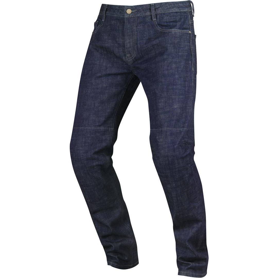 alpinestars duple denim pants
