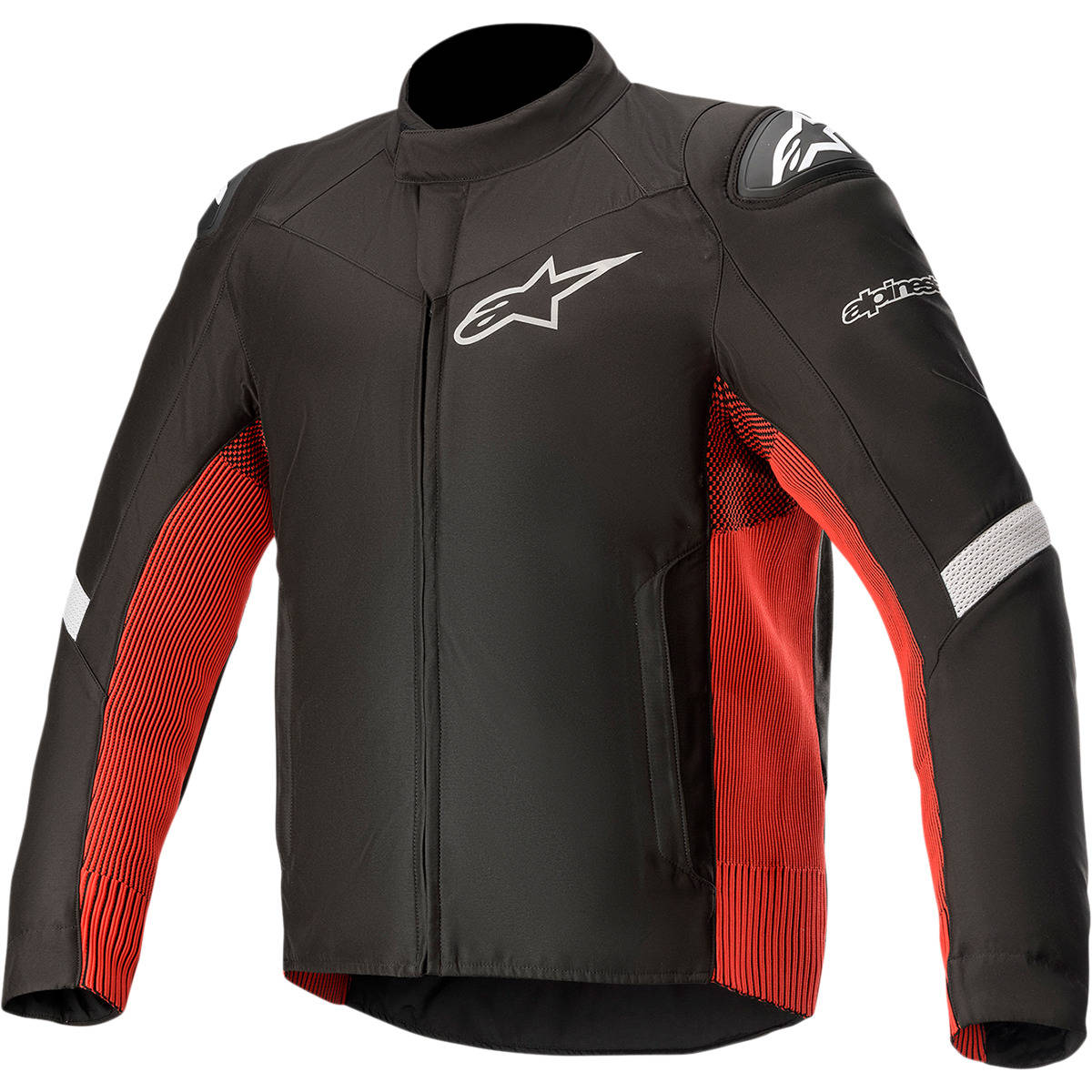 alpinestars gp plus r v2 airflow jacket