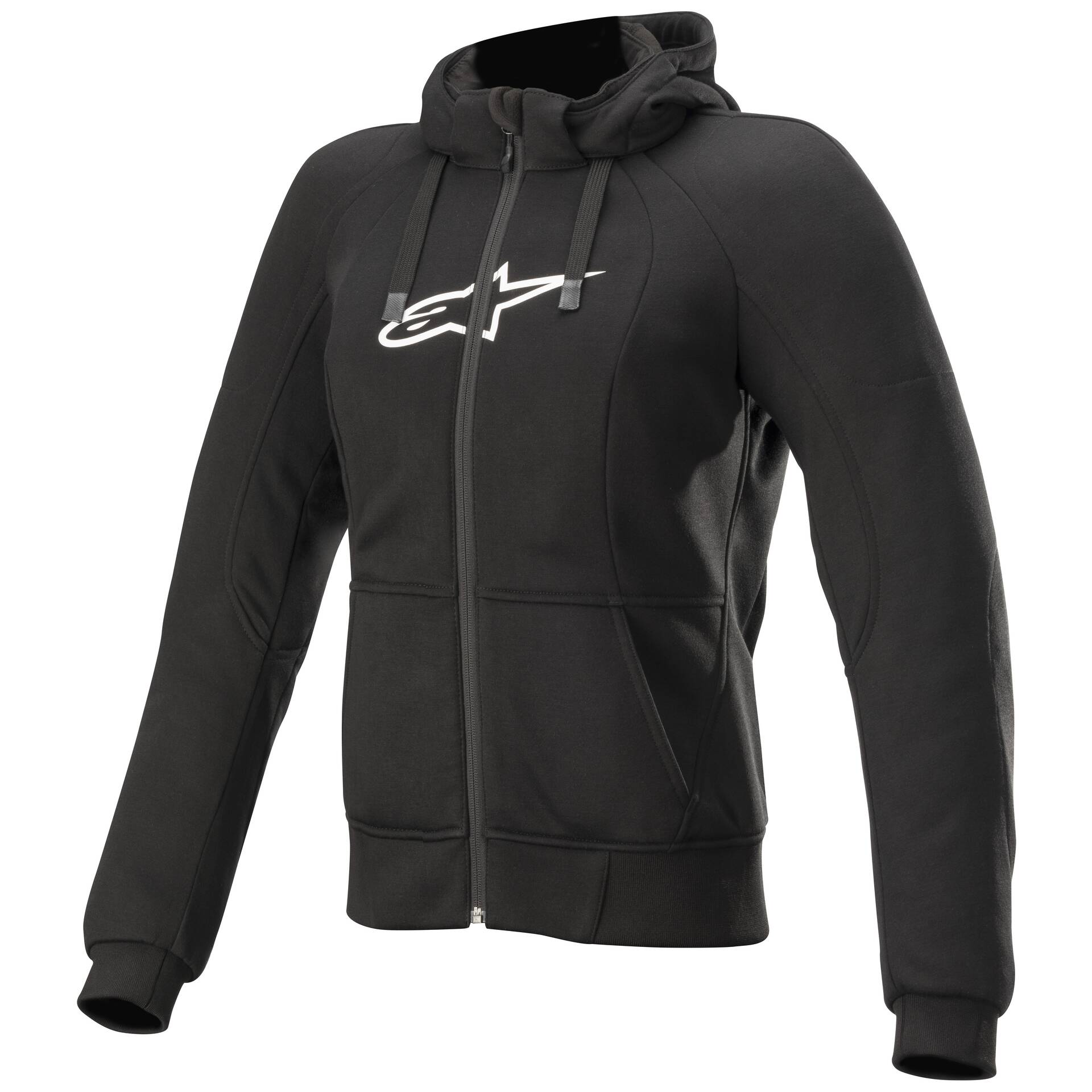 cat outta hell hoodie