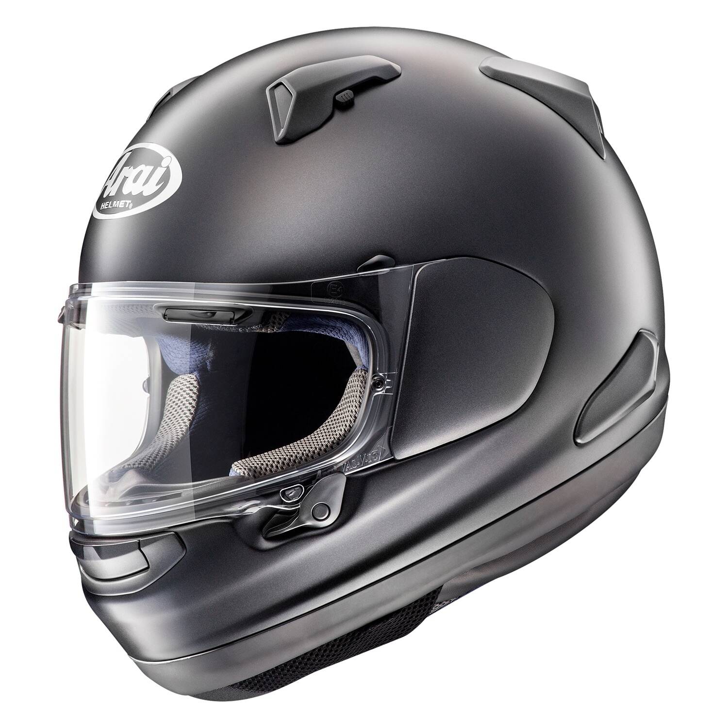 arai 2021 catalog