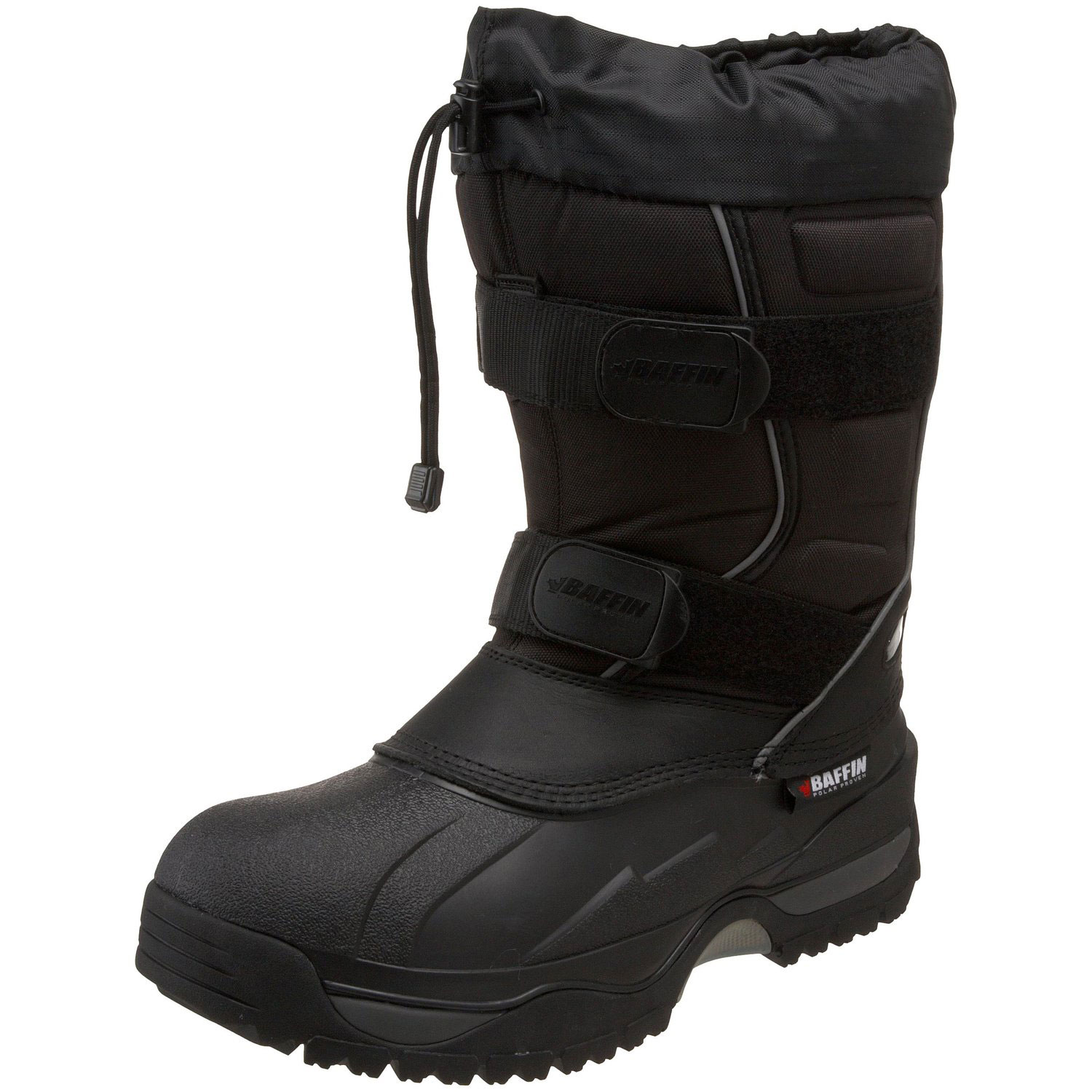 fxr helium lite speed boot