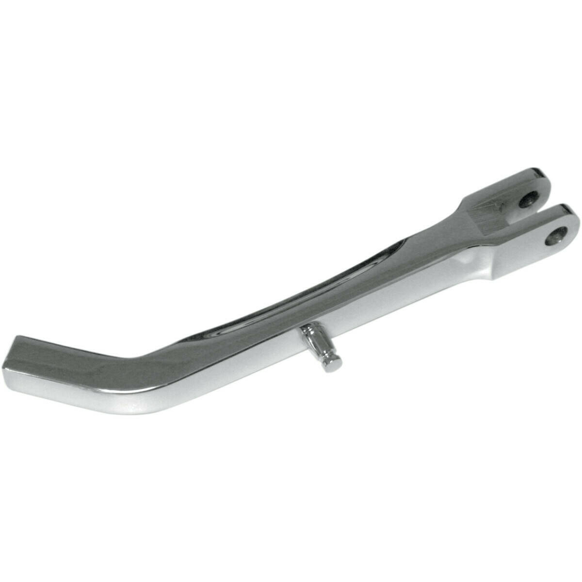 Mix SW Motech STS 08.722.10000 Side Stand Foot Extension OS 
