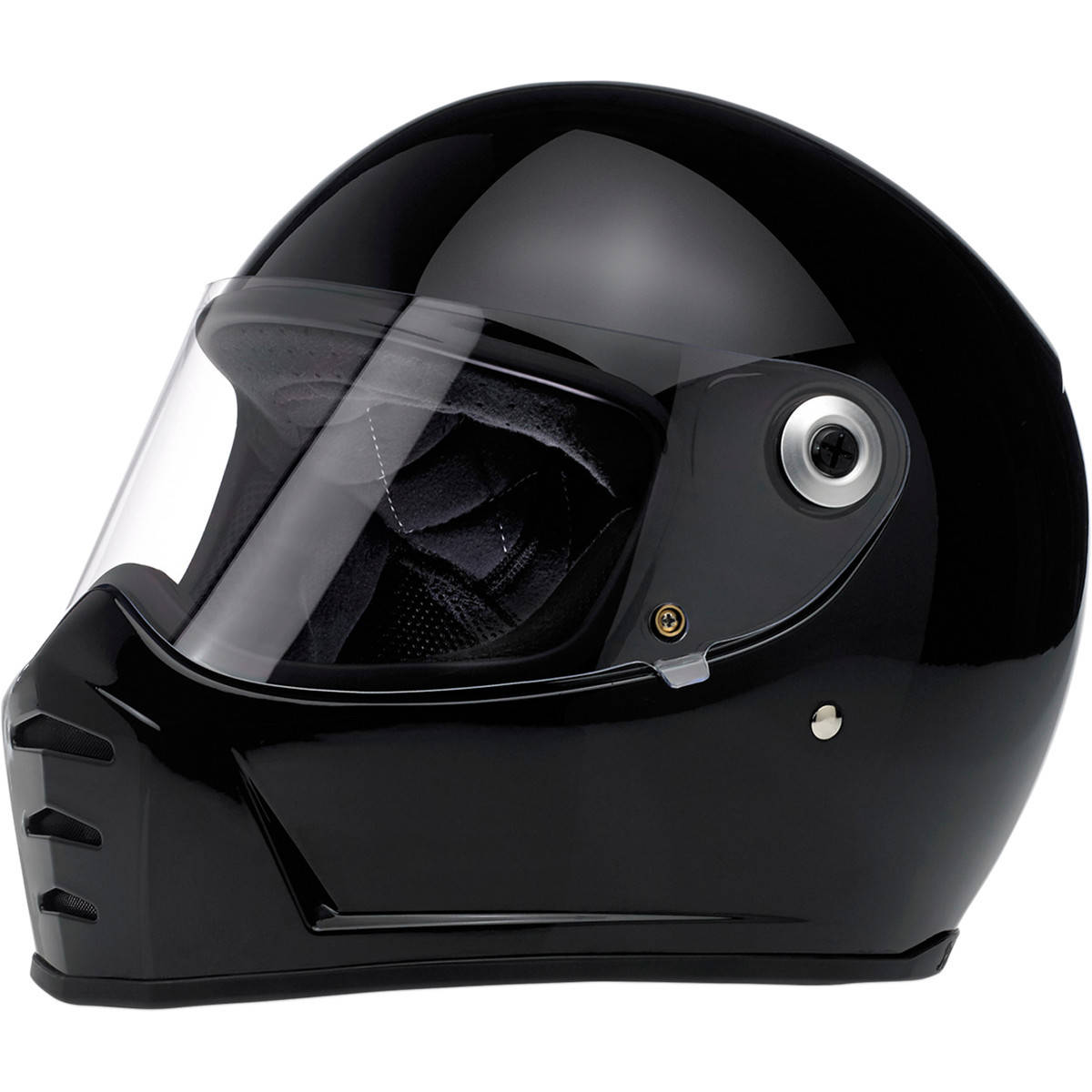 astone helmets jet