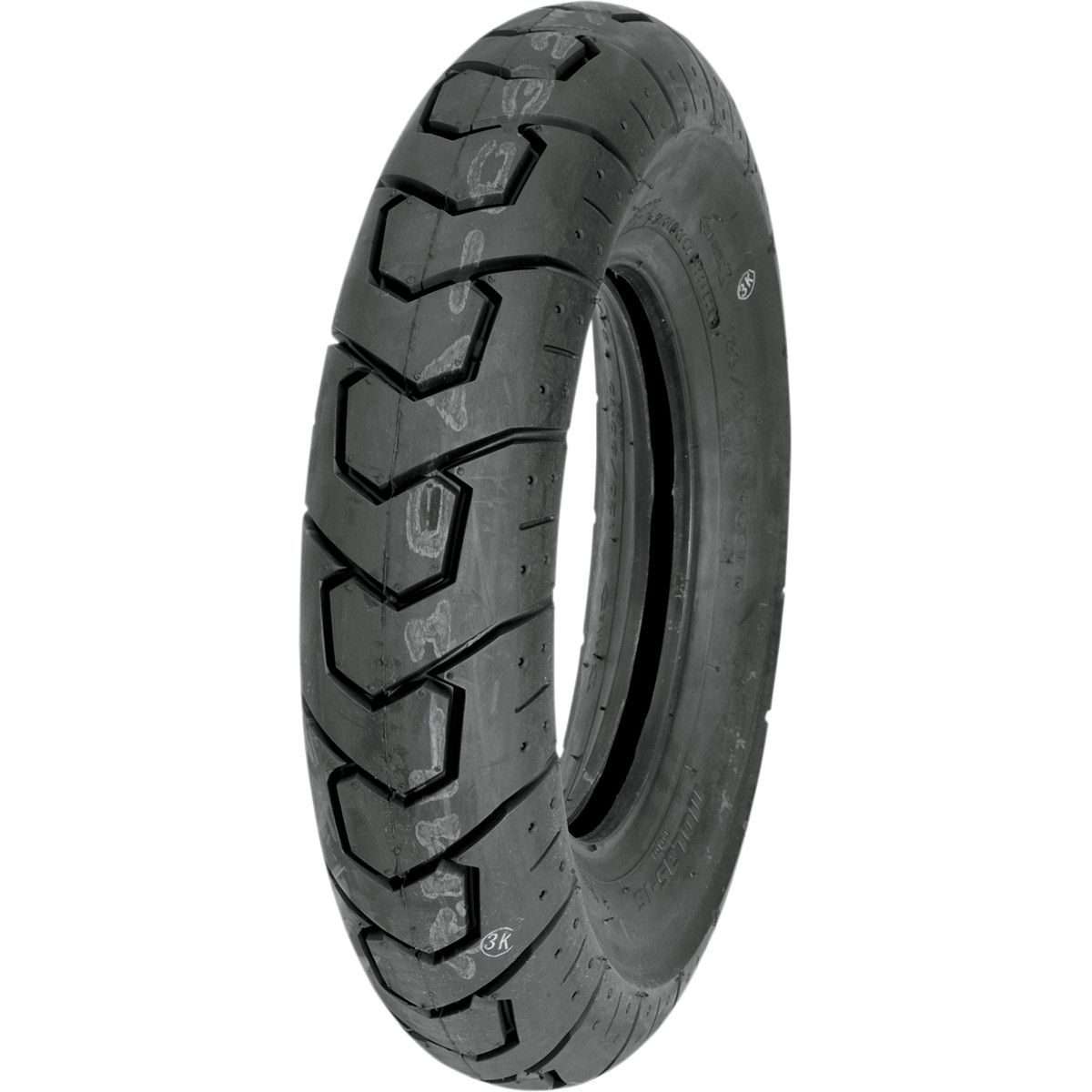 maxxis grom tires