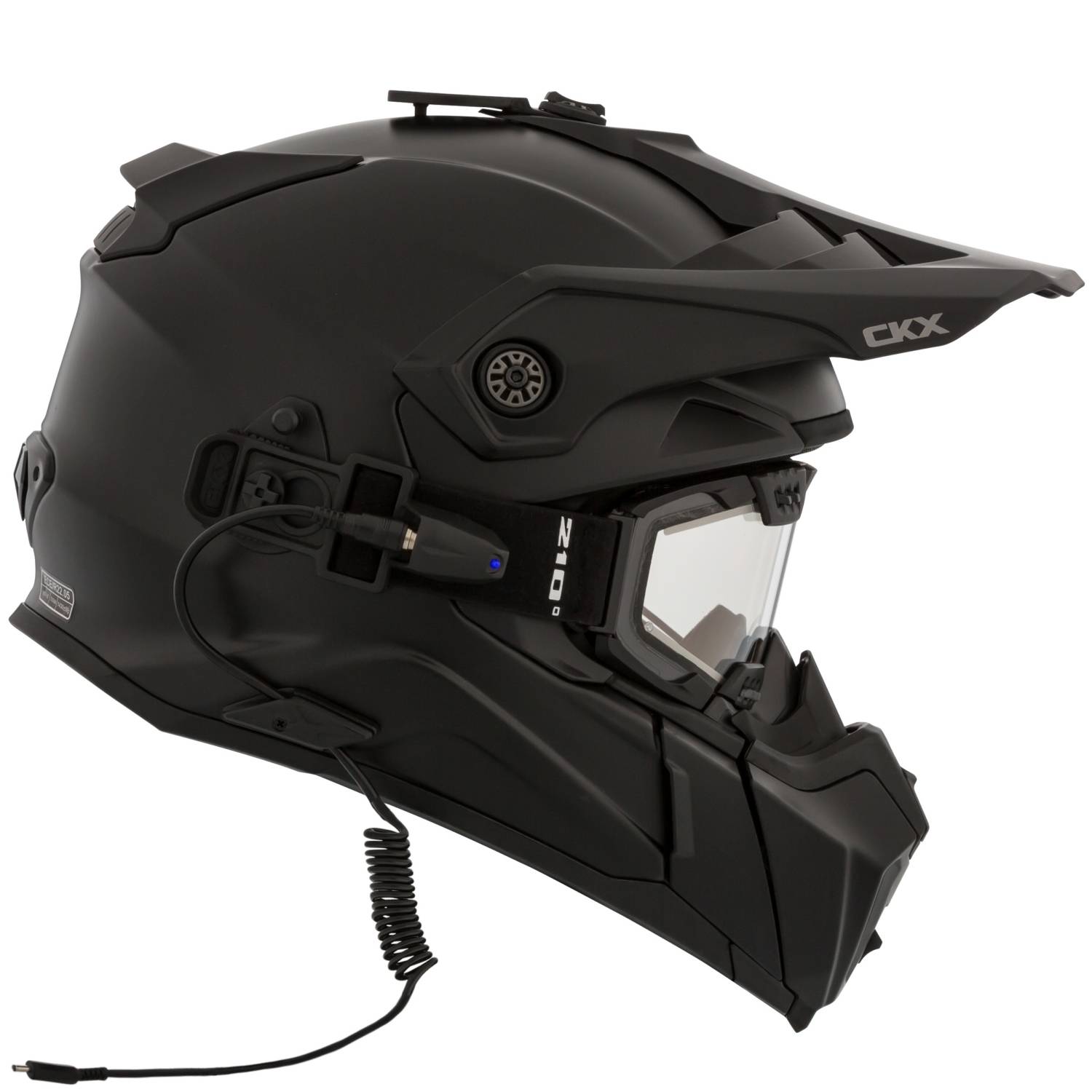 best mtb enduro helmet 2021