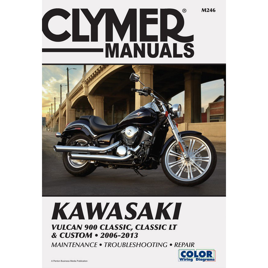 Haynes Manual 6301 Honda CB500 CB500F CB500X CBR500R 2013-2015 NEW