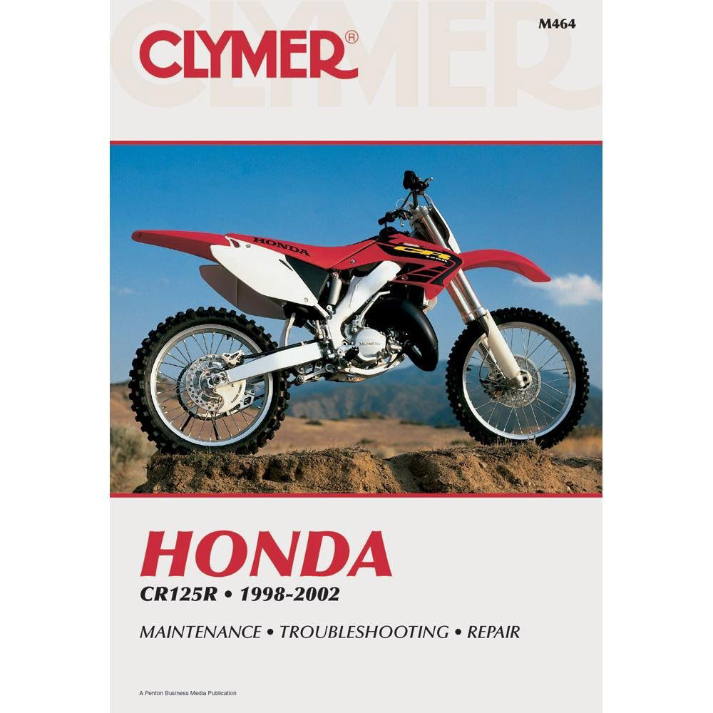 Haynes Repair Manual - Suzuki SV650/S - 3912 - Manuals & Books - Books & DVDs - Parts - Motorcycle | FortNine Canada