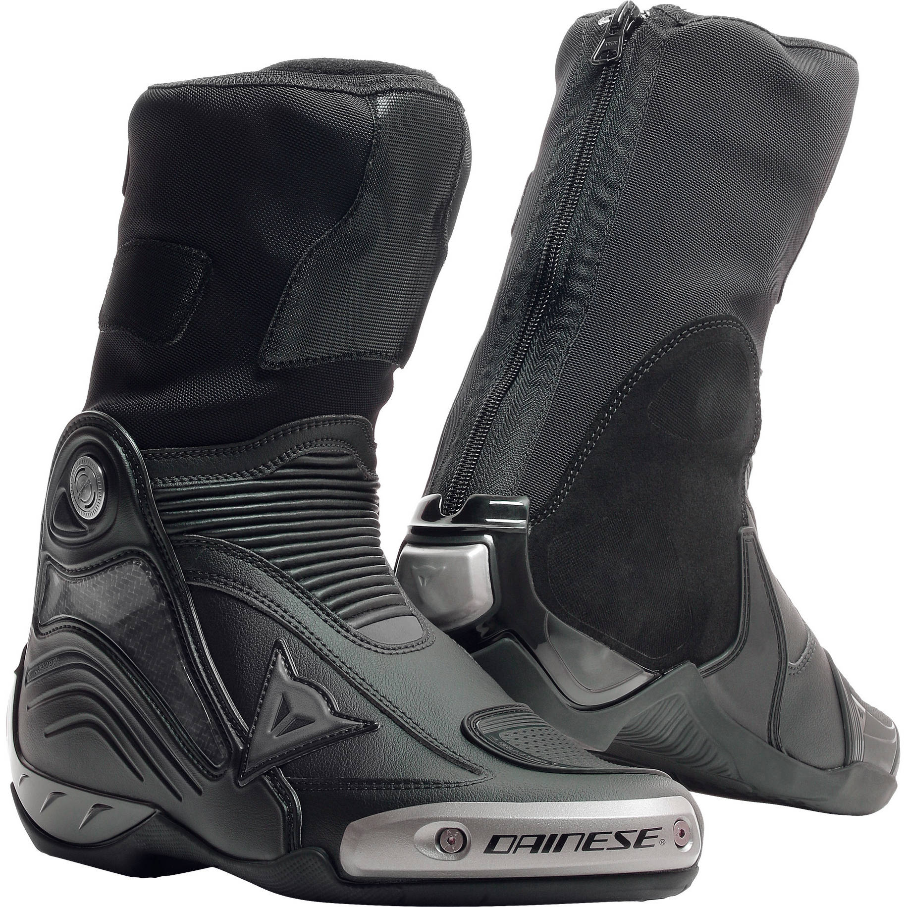 alpinestars supertech r motegi