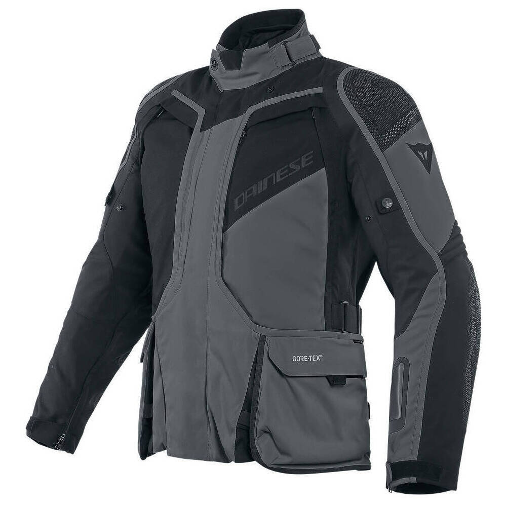 alpinestars rj5 rain jacket