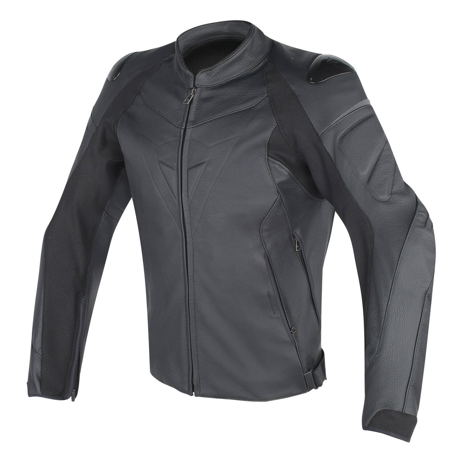 revit blake jacket