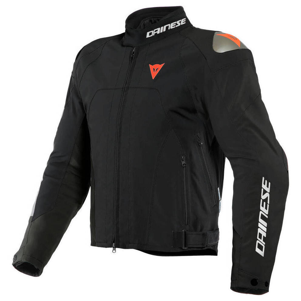 revit blake jacket