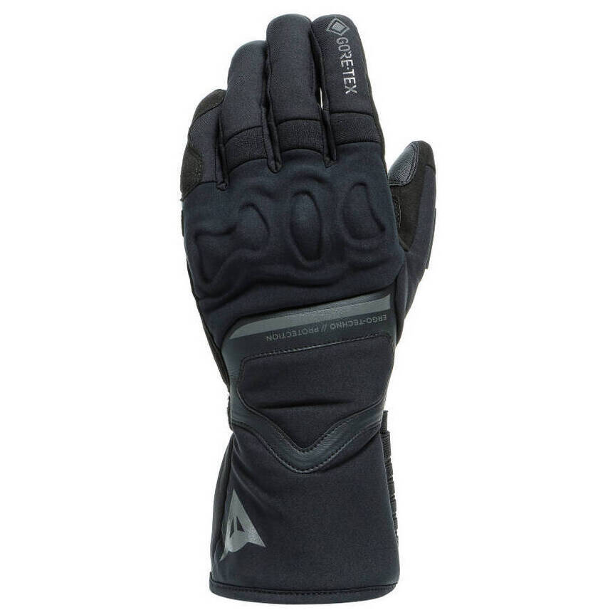 five hg1 heated gloves review