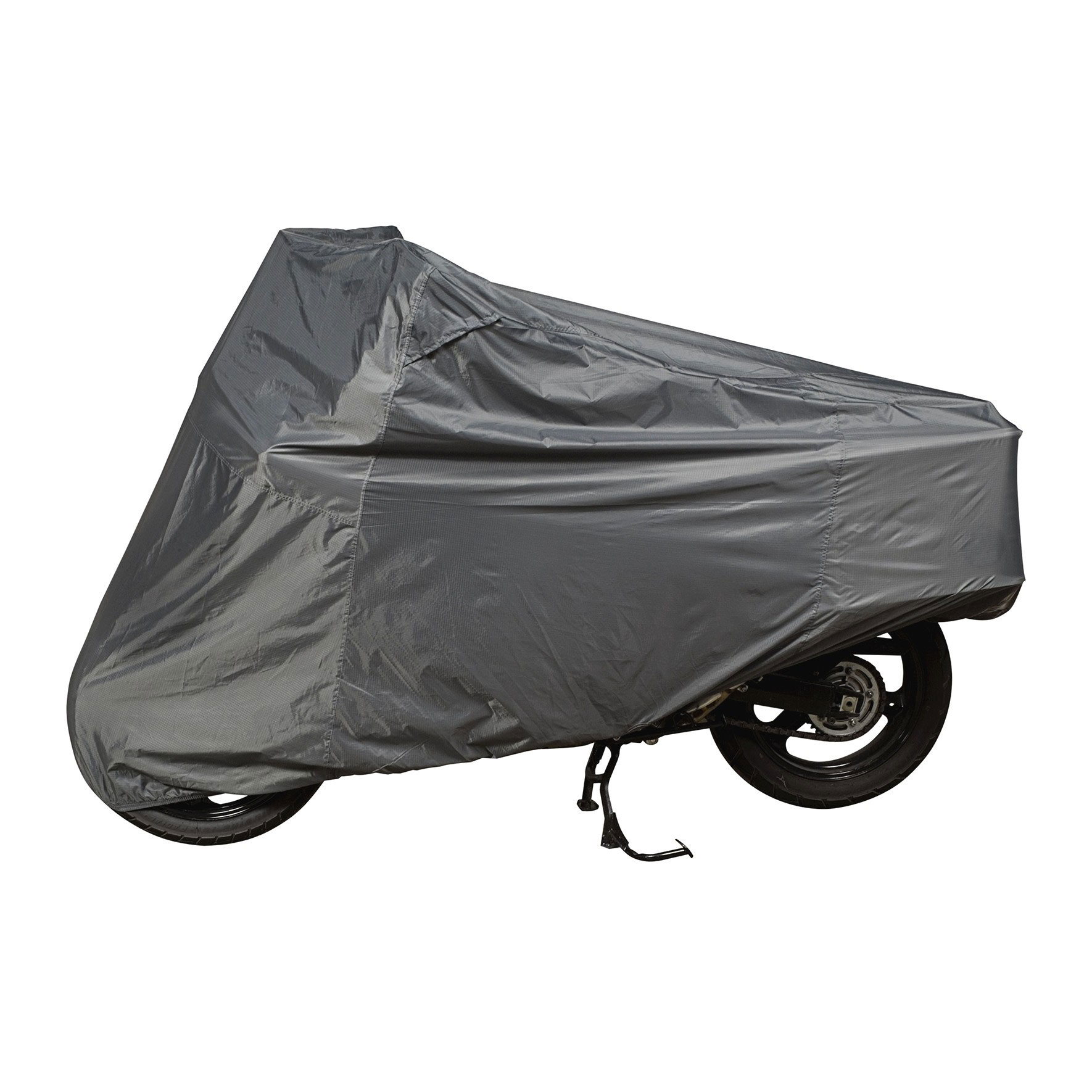 ultragard motorcycle cover