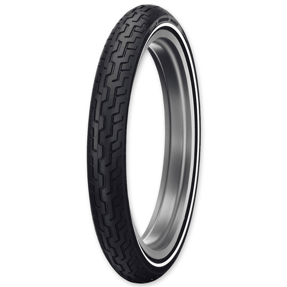 dunlop d402 harley davidson
