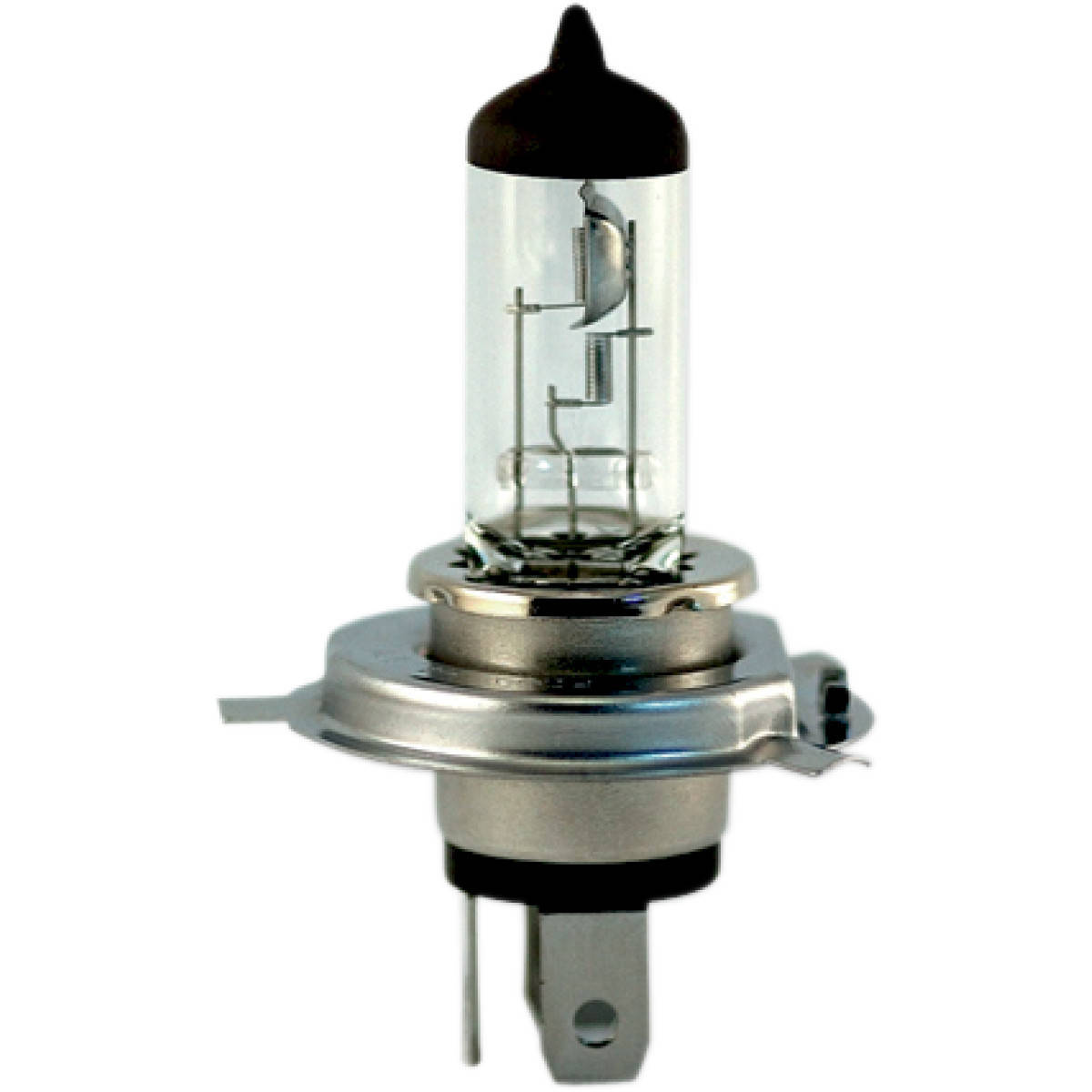 EIkO Auto Lighting Pack of 1 Eiko 886-BP 800 Series Halogen Lamp