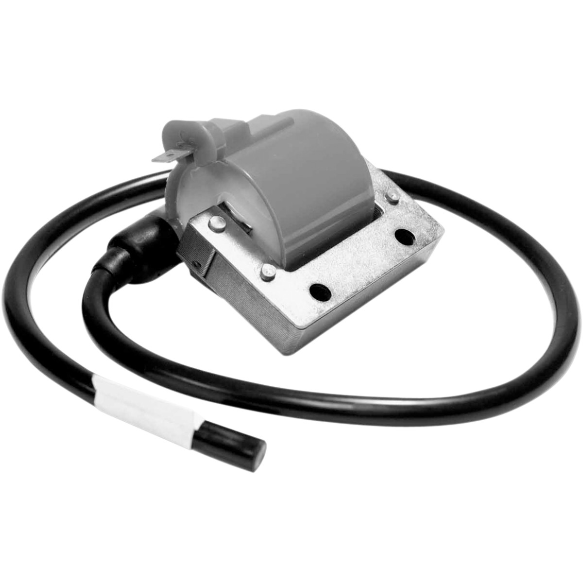 Emgo 24-71516 Universal Ignition Coil