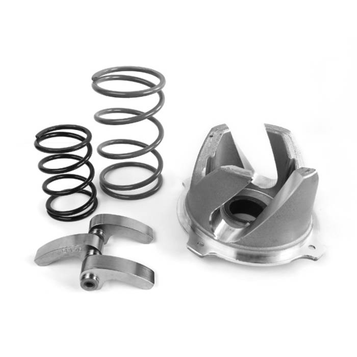 EPI Sport Utility Clutch Kit WE437184