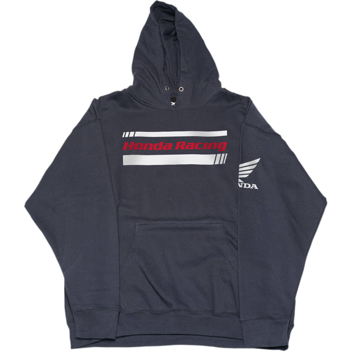 youth honda hoodie