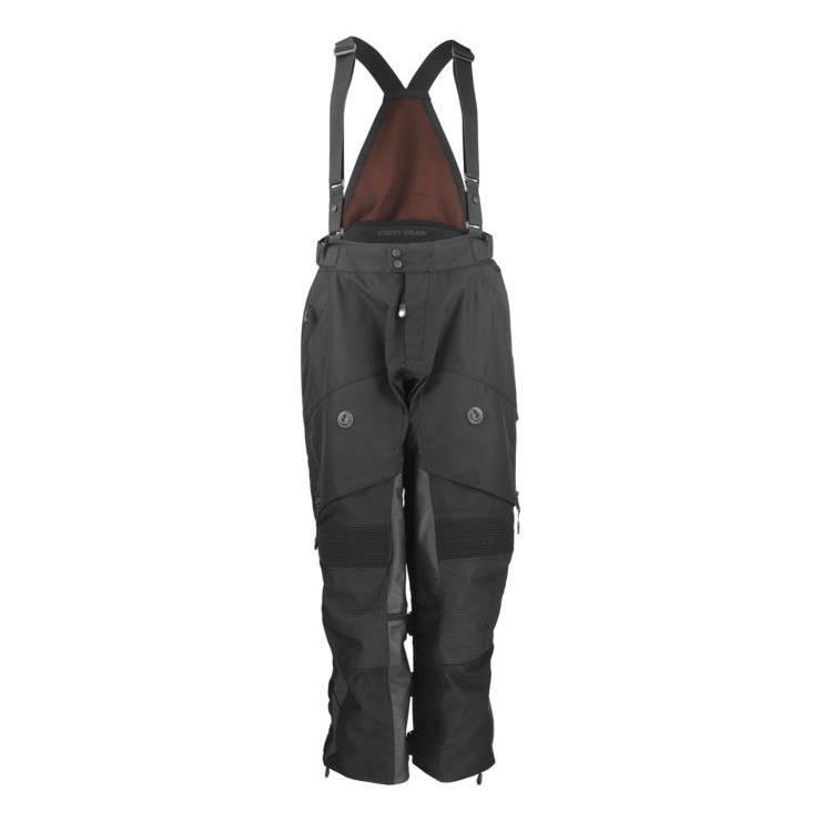 agv cargo pants