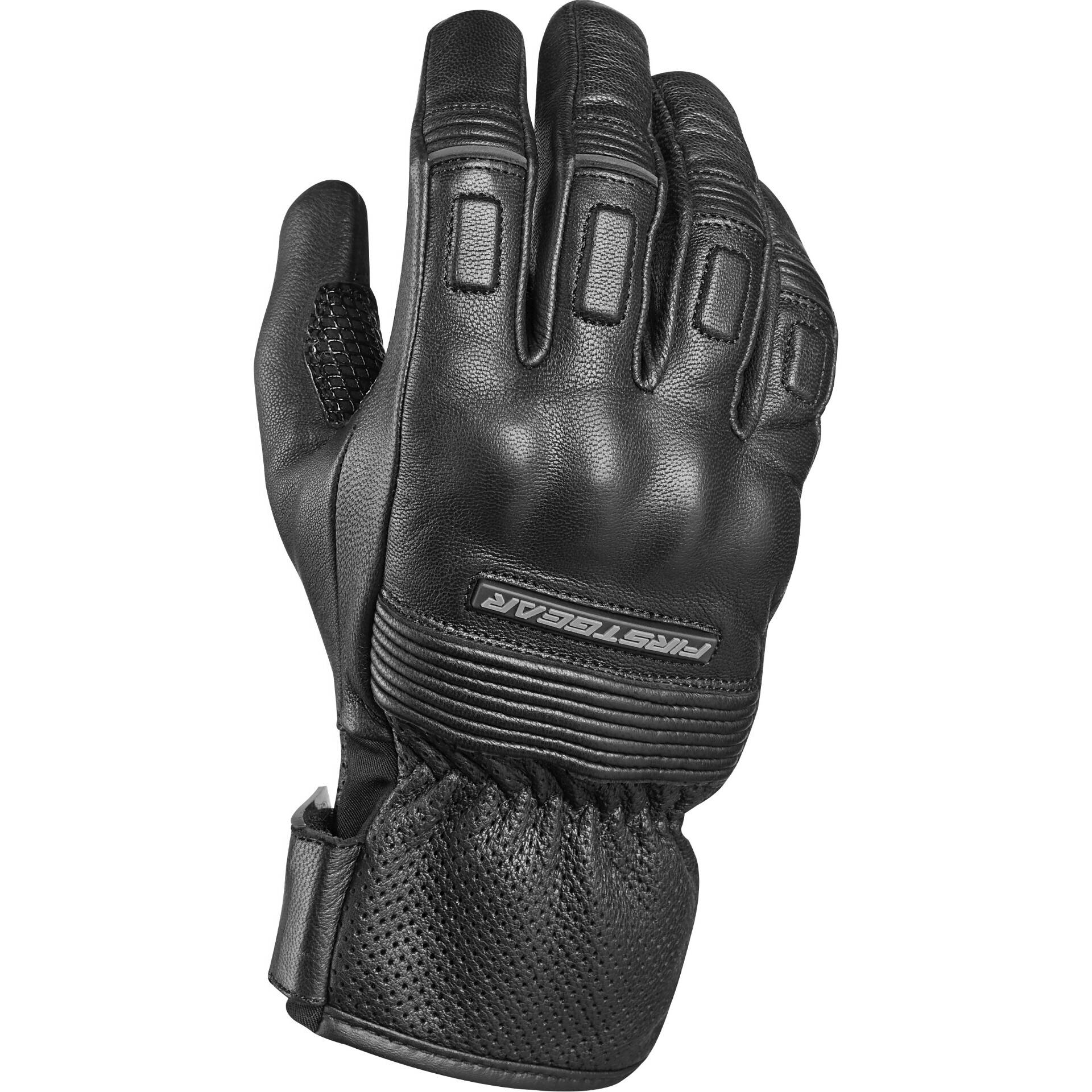 xs womens gloves