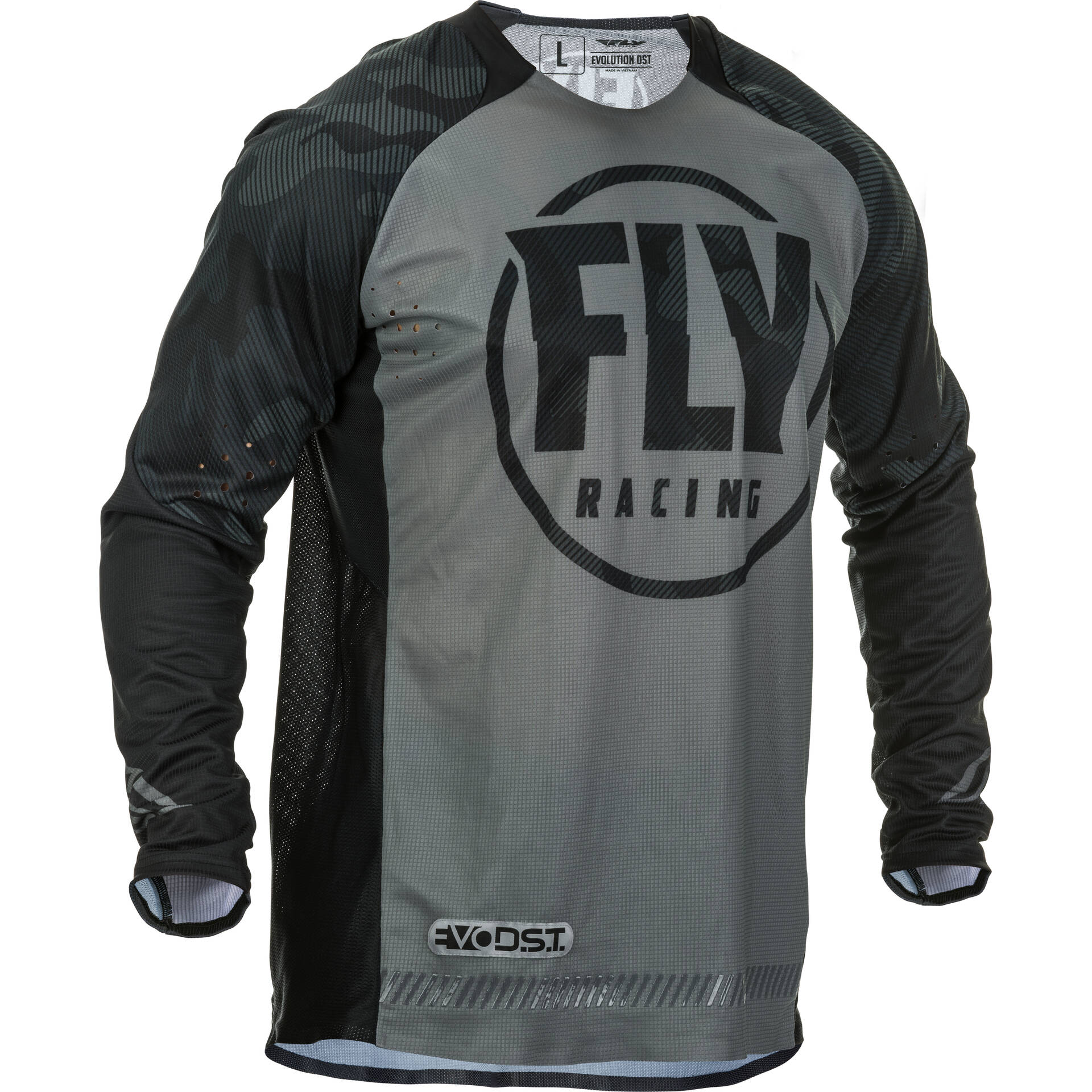 Fly Evolution Dst Pants Fortnine Canada