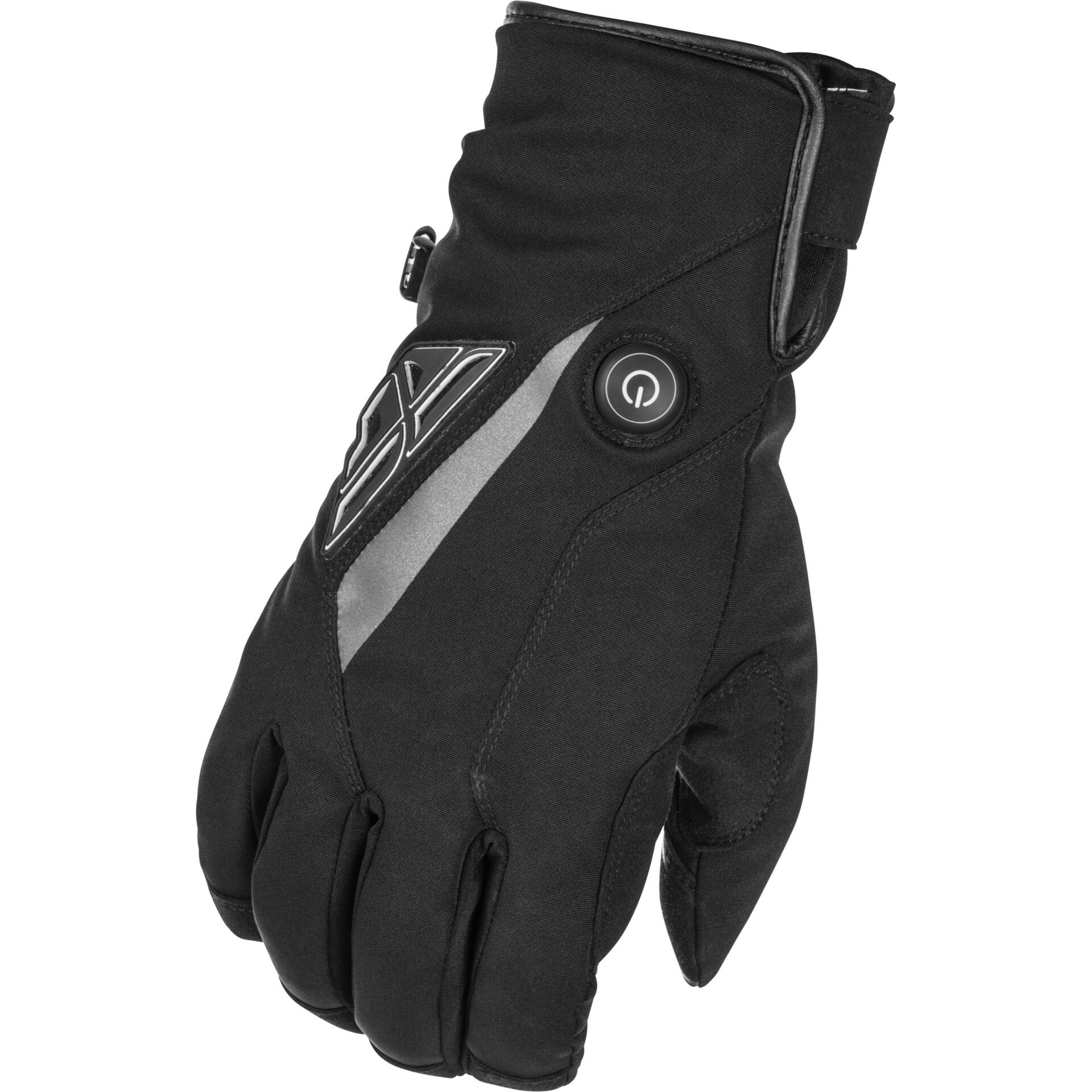 Revit Fusion 2 GTX Gloves | FortNine Canada