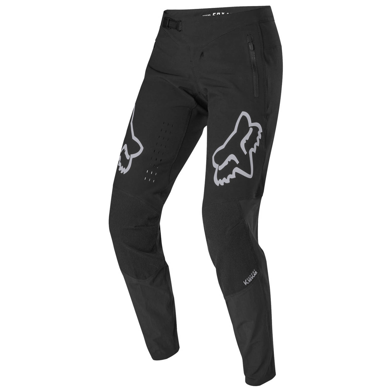 fox womens mtb trousers