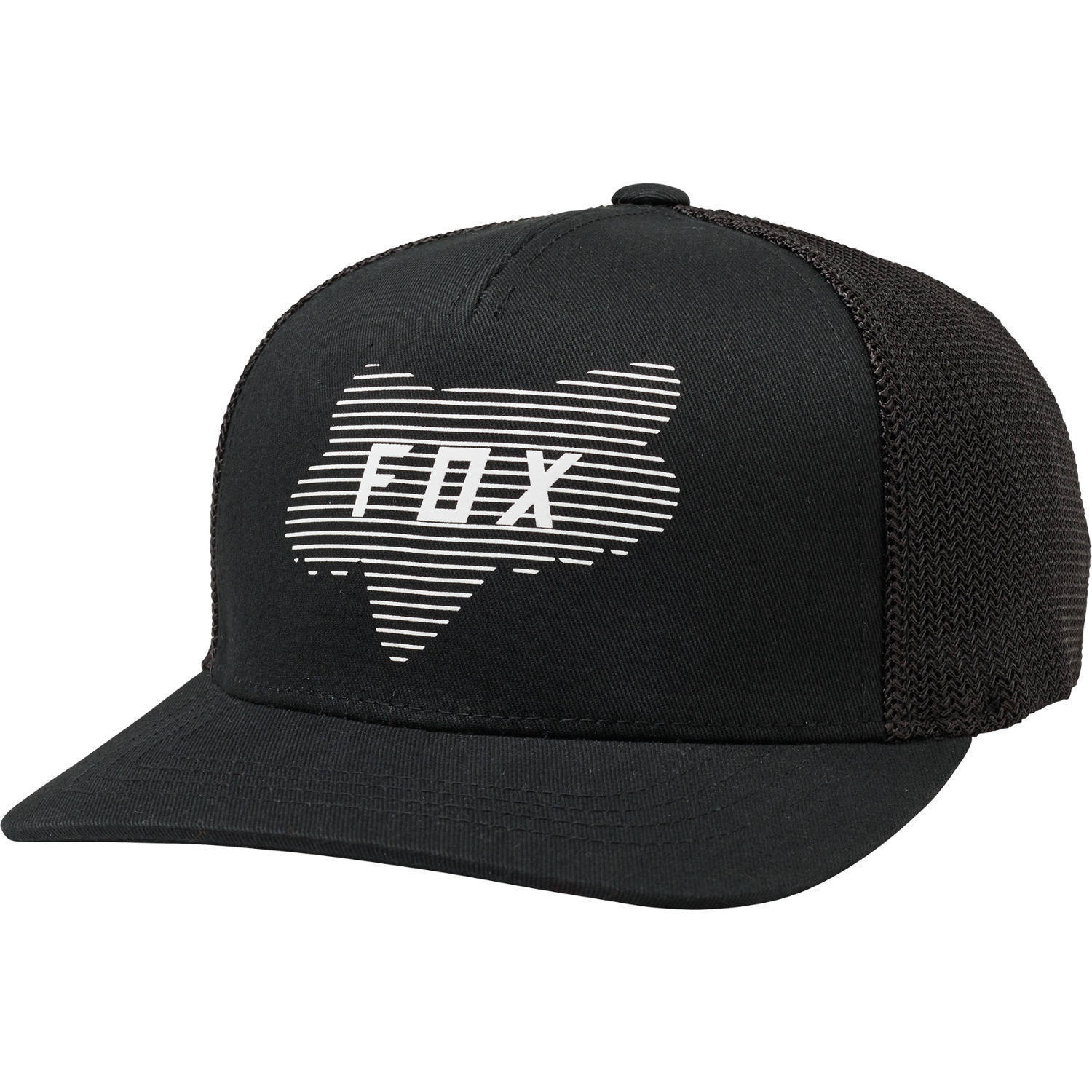 Fox racing canada coupons