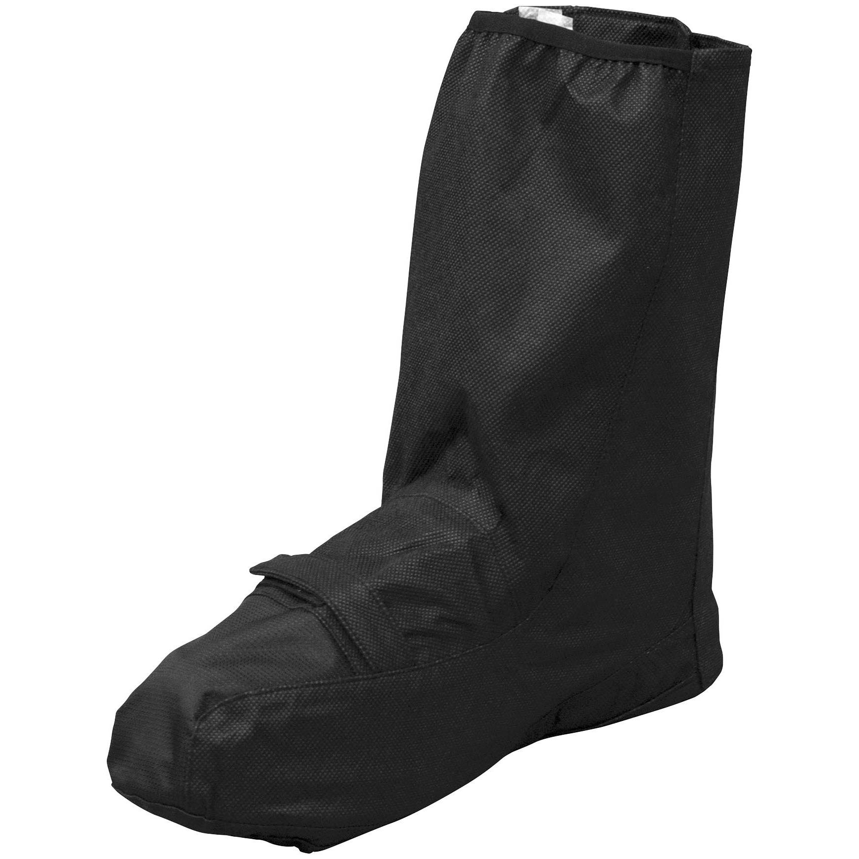 frogg toggs overshoes