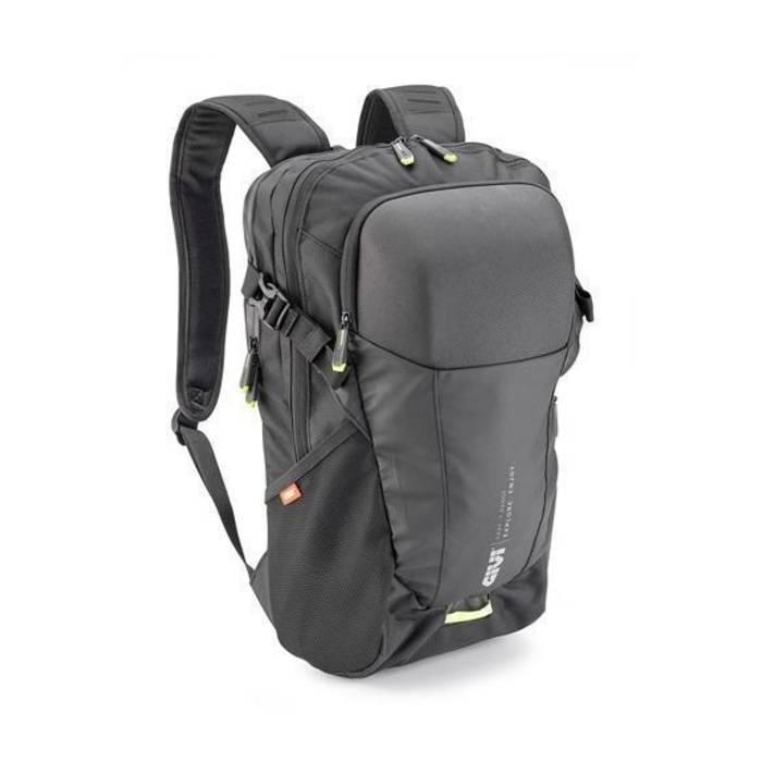 firstgear backpack