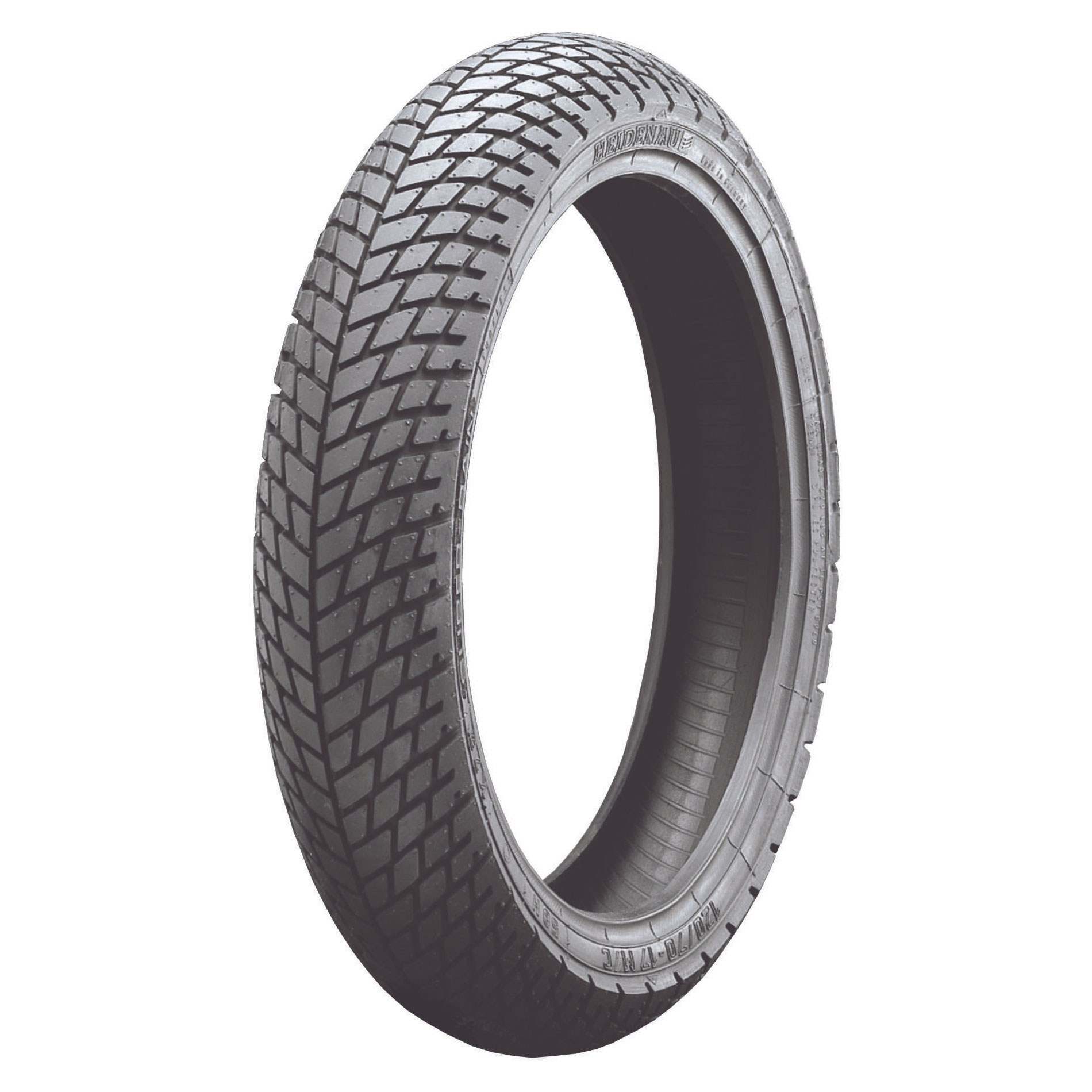 supermoto rain tires