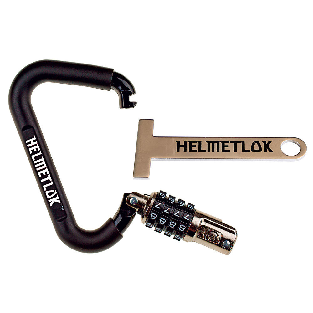 kryptonite r2 accessory retracting lock