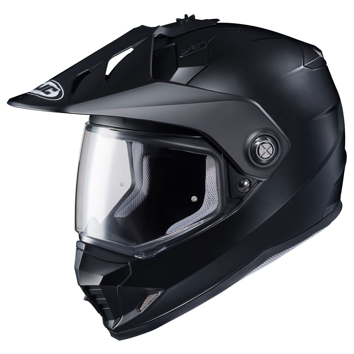 places to get motorcycle helmets