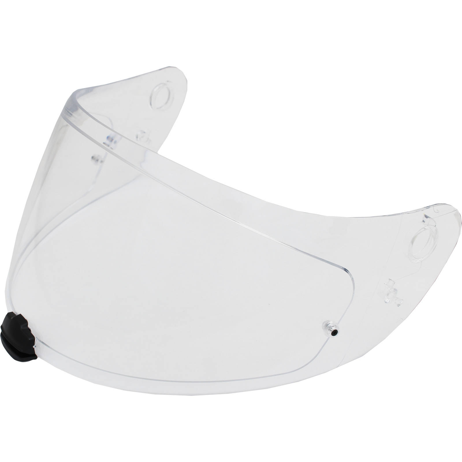 prescription football helmet visor