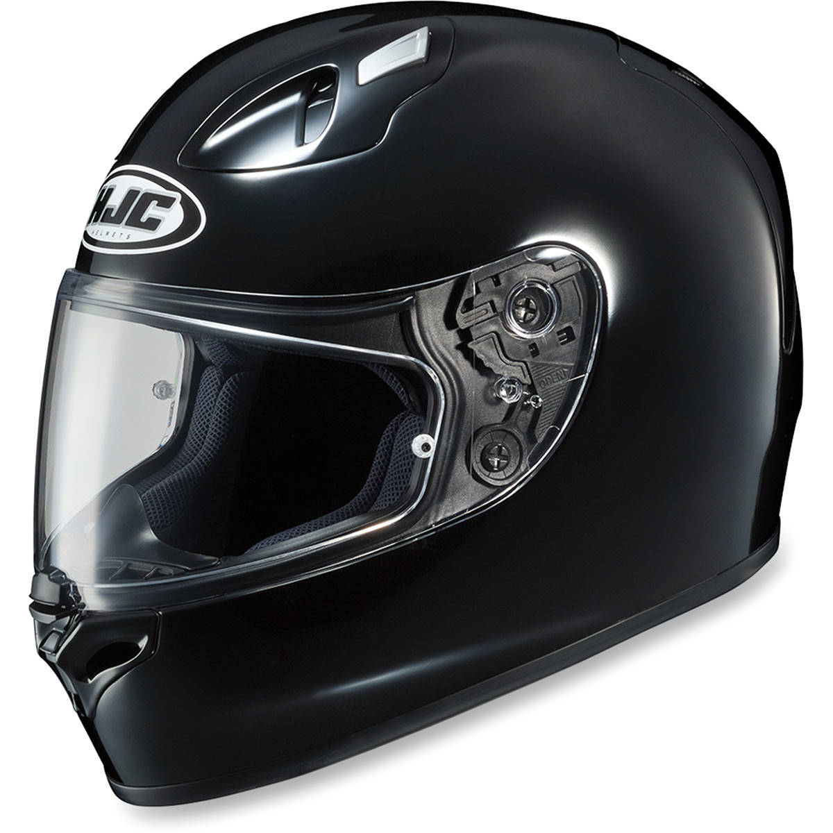 Bell Rs 2 Tactical Casque Intégral Casques De Moto Moto