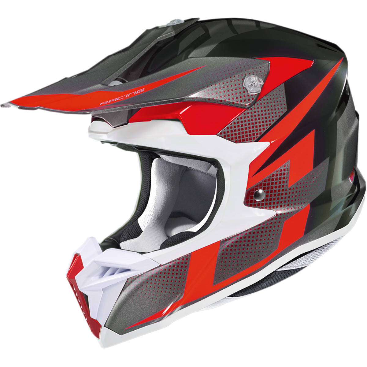 argos bike helmets