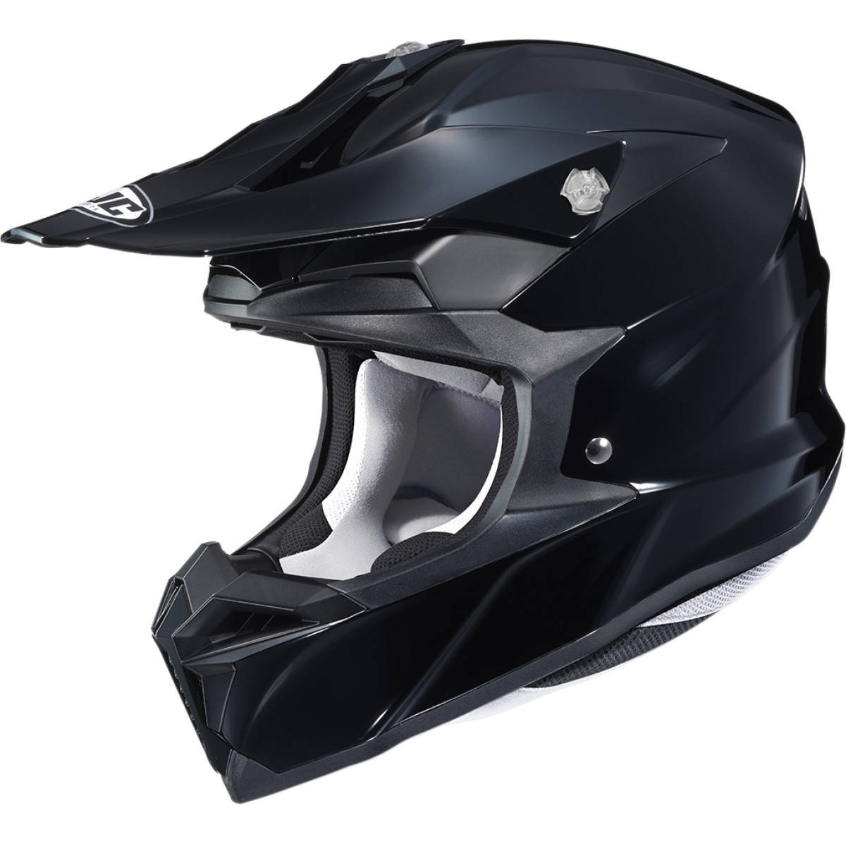 handlebar grips argos