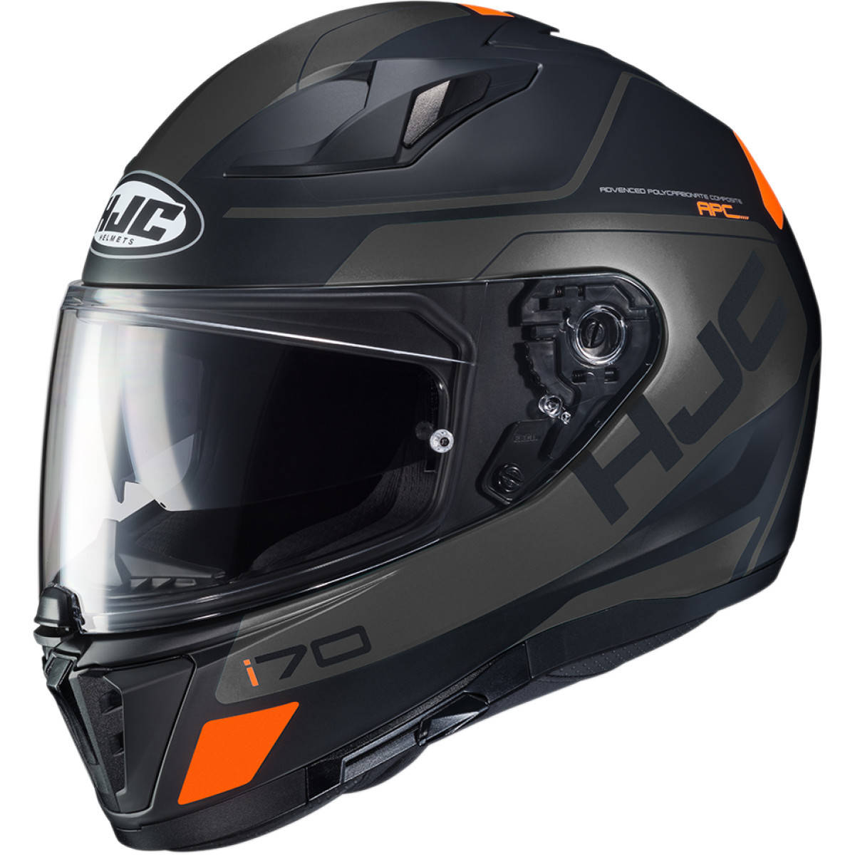 Icon Airmada Salient Helmet Fortnine Canada
