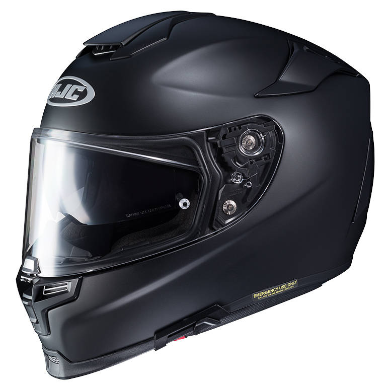 shoei rf 1200 fortnine