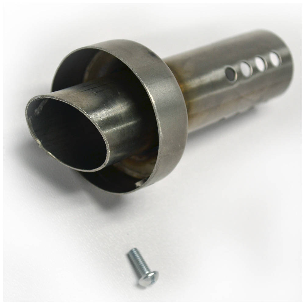 Vance & Hines Replacement Baffle 21260 Baffles