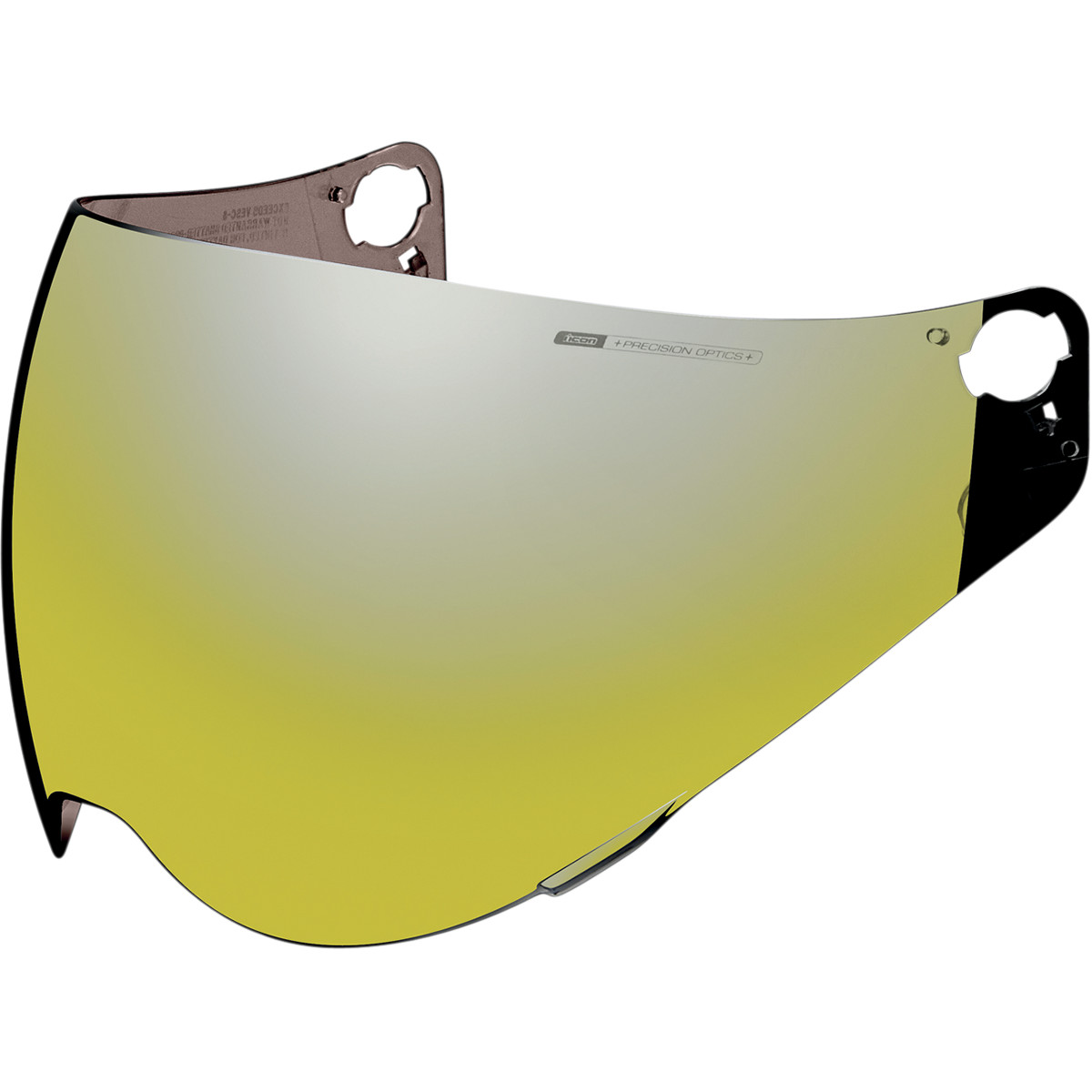 Icon Variant Chin Curtain Fortnine Canada