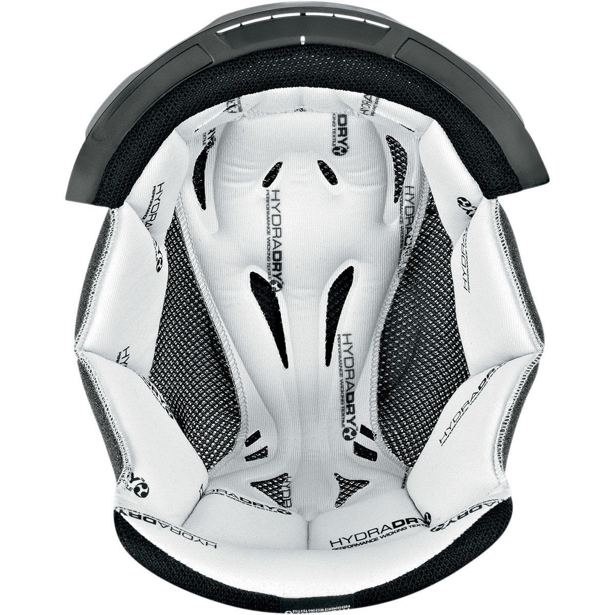 schuberth c3 pro replacement liner