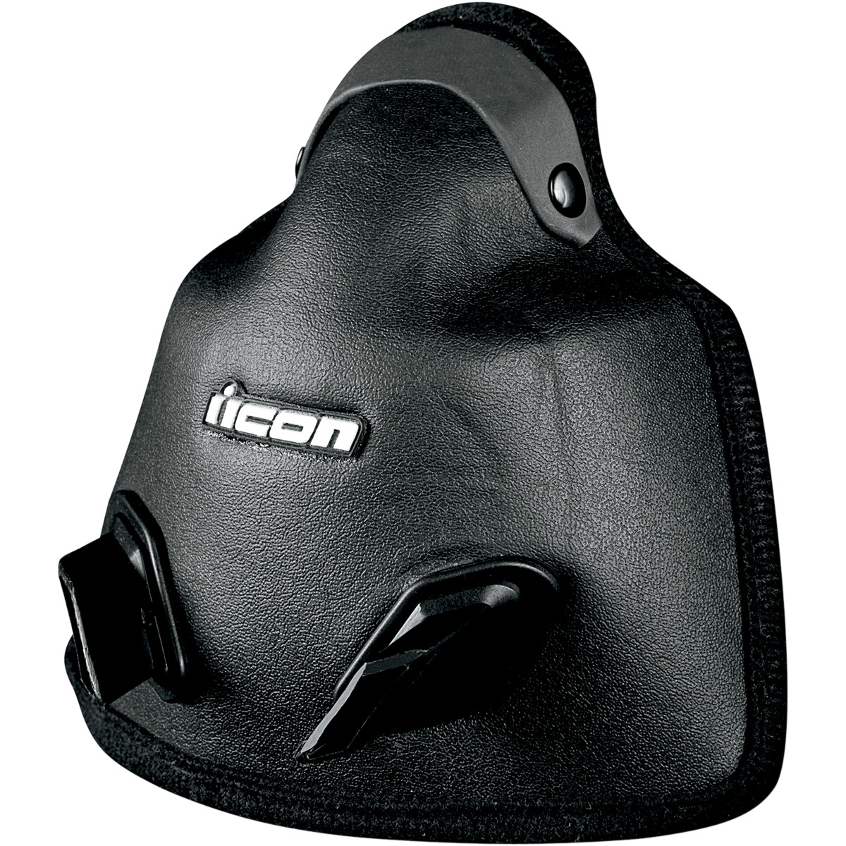 Icon Variant Breathbox Fortnine Canada