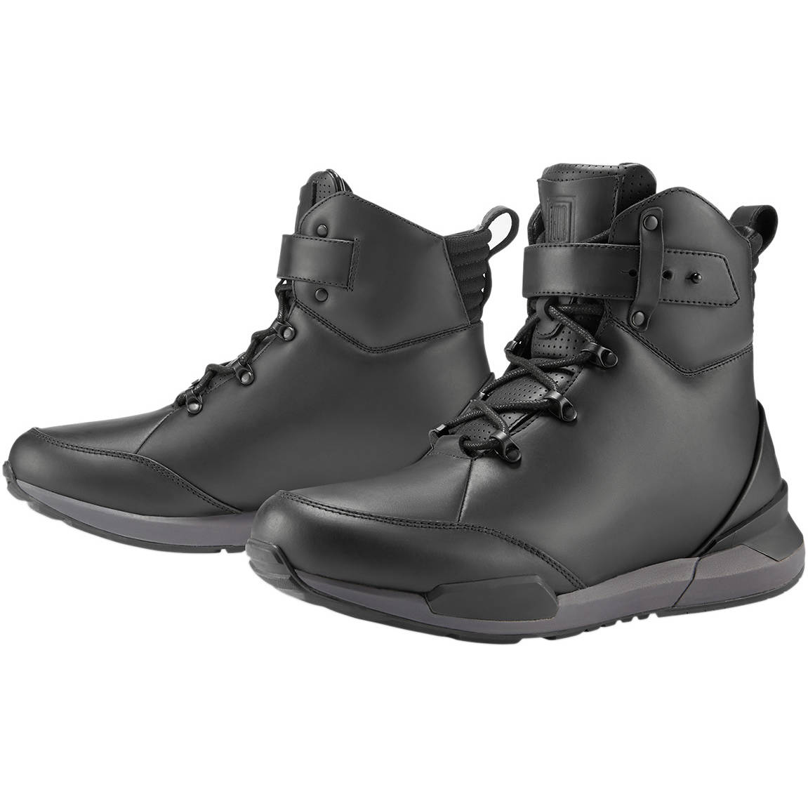 tourmaster response waterproof 3.0 boots