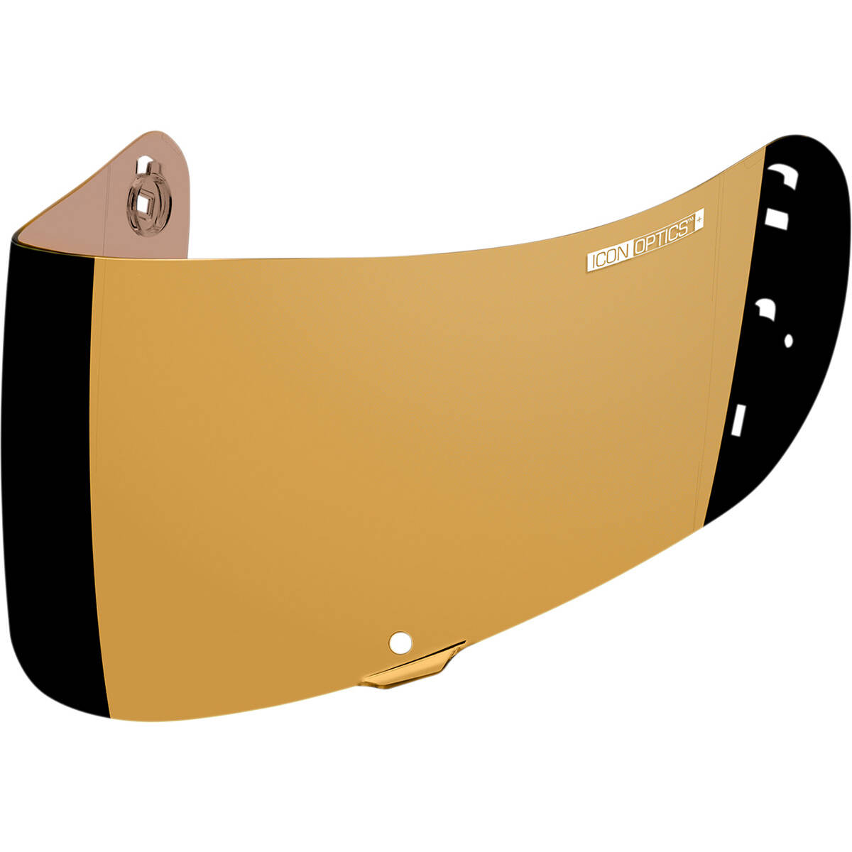 icon airmada tinted visor